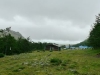 p1090178
