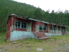 p1090194