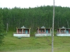 p1090195
