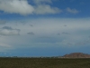 p1090220