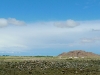 p1090224