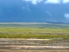 p1090231