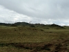 p1090234