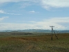 p1090236