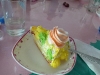 small_p1080838