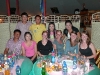 small_p1080842