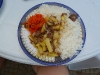 p1030827-kopie