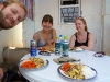 p1030828-kopie