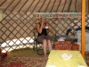 img_3275-kopie