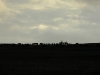 sam_2919-kopie