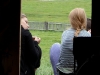 sam_3236-kopie