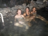 sam_3254-kopie