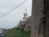 sam_3283-kopie