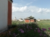 sam_3353-kopie