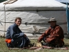small_1611