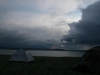 small_1851