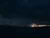 small_1861
