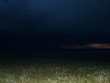 small_1862