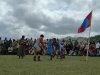 small_2-103
