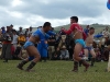 small_2-104