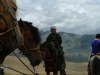 small_2-105