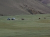 small_2-107