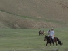 small_2-108