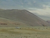small_2-110