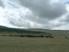 small_2-115