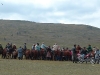 small_2-118