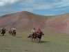 small_2-123