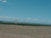 p1080868