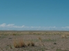 small_p1080872