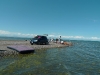 small_p1080875