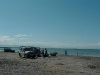 small_p1080876
