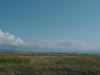 small_p1080881