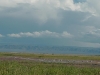 small_p1080884