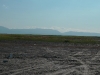 small_p1080885