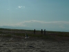 small_p1080886