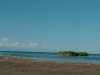 small_p1080888