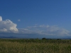small_p1080896