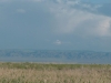 small_p1080902
