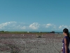 small_p1080905