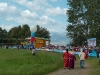 p1090707