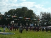 p1090720