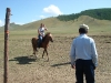 small_2